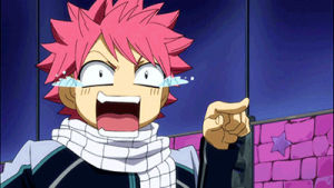 natsu dragneel,anime girl,funny anime,lucy heartfilia,mad anime,fairy tail cosplay,anime,happy,reblog,creepy,mad,rave,note,funny pics,jellal fernandes,happy the exceed,happy the cat,anime openings,manga anime