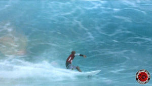 beach,sports,water,ocean,wave,surfing,surf,kelly slater,fiji,volcom fiji pro