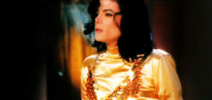 michael jackson,remember the time,video