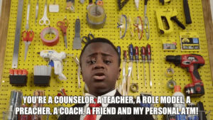funny,love,happy,family,dad,soulpancake,kid president,kidpresident,fathers day