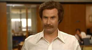 really,anchorman,pandawhale,sitepandawhalecom,will,ferrell,reallydo
