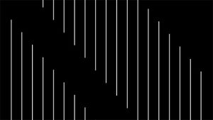 line,lines,minimal,black,white,after effects,everyday