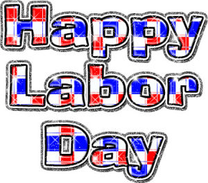 happy labor day,labor day