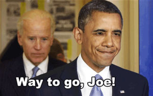 joe biden,congress,funny,news,politics,barack obama,fiscal cliff,vice president