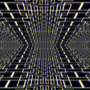 void,pixel8or,loop,grid