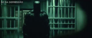 batman,cinemagraph,scene,justice,prison,dawn