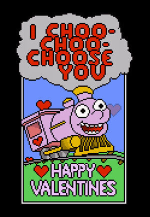 valentines day,love,holidays,valentines,flirt,transparent,amor,day,i love you,card,love you,i love,simpsons