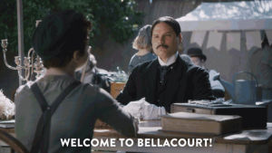 another period,comedy central,thumbs up,cc,michael ian black,mr peepers