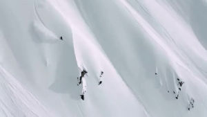 snowboard,epic,real,sick,natural,snowboarding,stomp,x games,540,terrain,backcountry,bzip,real snow,real snow backcountry,x games aspen,eric jackson,ejack,frontside 540