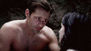 intimate,eric northman,movies,hot,spoilers,look,true blood,604,chad radwell,ptapovestire