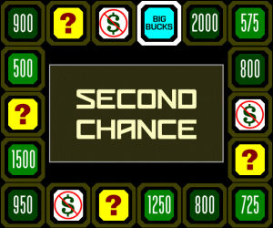 press your luck,game,abc,episode,chance,second,ngc