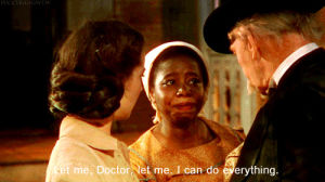 gone with the wind,butterfly mcqueen,prissy