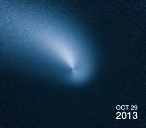 comets,spring,program,mars,exploration,a1,c2013