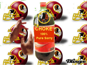 redskins,picture