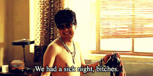 hangover,ken jeong,mr chow,funny,quote,bitch,the hangover 2,the hangover quote,the hangover part 2