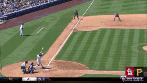 Yasiel puig GIF - Find on GIFER