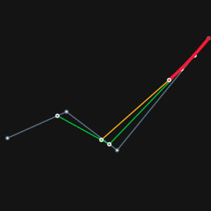 Math art GIF - Find on GIFER