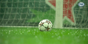 soccer,futbol,field,hail