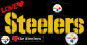 steelers,pittsburgh steelers,picture,prayer