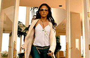 jennifer lopez,love dont cost a thing,s,jlo,fave looks