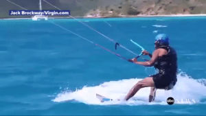 see ya later,omw2syg,president obama surfing,obama kite surfing