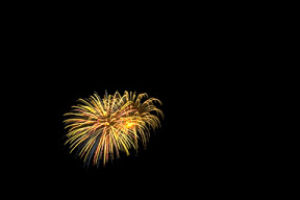 fireworks,images,pictures,animations,firework