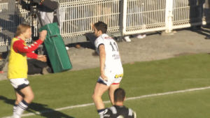 rugby,joie,grenoble,fcg,xavier mignot