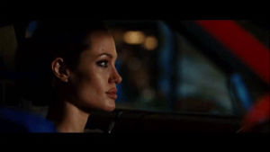 angelina jolie,wanted,movie,film,james mcavoy,universal,universal pictures