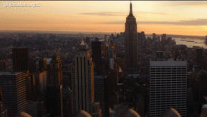 new york,city,eua,sunny,america,sky,sunset,cty,night