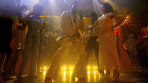 disco,dancing,the get down