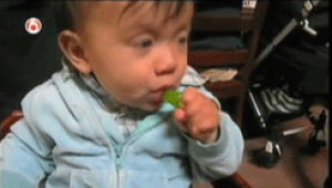 tequilla,chinois,funny,cute,lol,fun,baby,best,asian,haha,bb,lemon,citron,asian baby,teq paf