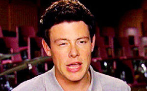 cory monteith,stuff,im so sad,can he come back already,person cory monteith