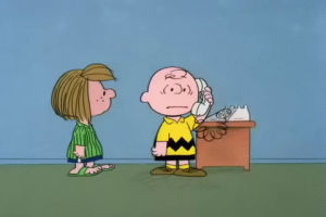 a charlie brown thanksgiving,peanuts,charlie brown,thanksgiving