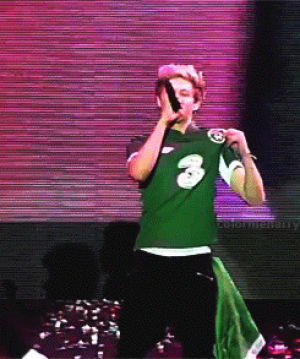 niall horan,one direction,hot,relatable,like a boss,nialler,irish,take me home,tmh,st patricks day,girl things