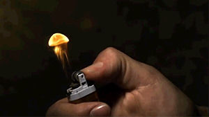 science,fire,slow motion,flame,slow mo