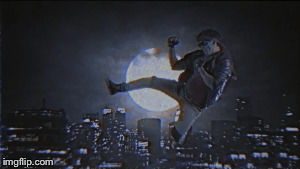 hacker,trippin,anime,arcade,80s,trippy,youtube,car,video games,psychedelic,games,neon,computer,cartoons,driving,karate,keyboard,kung fu,justice,tripping,cop,eighties,programming,combat,scientist,kung fury