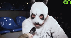 interview,swag,panda,carlo,cro,maske,meine,raop