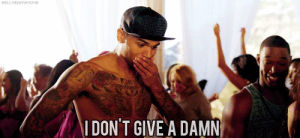 give,chris brown,music,art,party,baby,summer,tattoo,damn,i,tattoos,dont