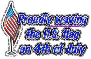 july,transparent,images,pictures,graphics,comments,happy 4th of july