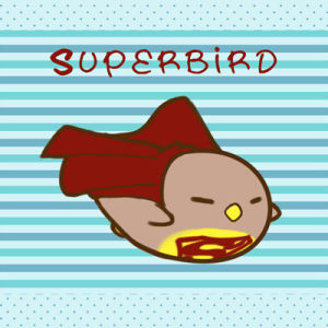 cute superman tumblr