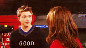fine,sonny with a chance,disney,demi lovato,good,sonny monroe,sterling knight,chad dylan cooper