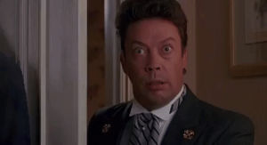 tim curry,home alone 2 lost in new york,christmas movies,macaulay culkin,home alone 2