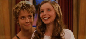 peter pan,love,favorite,wendy,i ship it,i ship them,i ship these two so hard,i ship these two so much