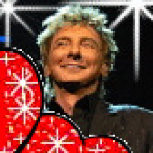 Barry Manilow Gif Find On Gifer