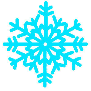 effects,snowflake,transparent