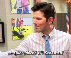 parks and recreation,parks and rec