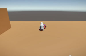 Spaz GIF - Find on GIFER