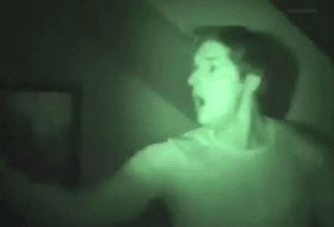 images,ghost,ghost adventures,adventures