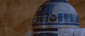 r2d2,star wars,drunk,miracle,pass out