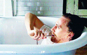 tom hiddleston,hot,hot tub time machine,great white buffalo